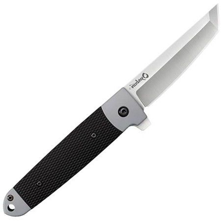 Kniv Coldsteel Oyabun
