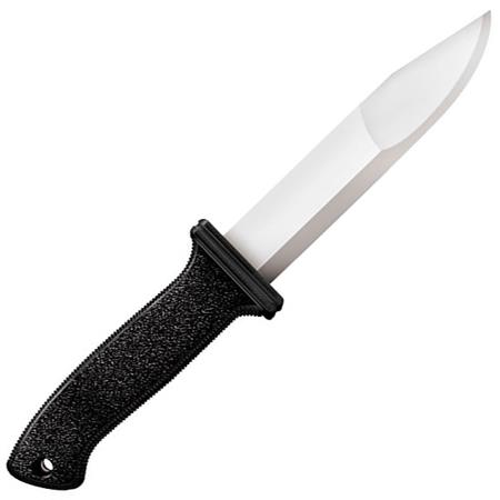 Kniv Coldsteel Peace Maker 2