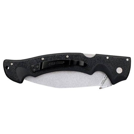 KNIV COLDSTEEL RAJAH 2