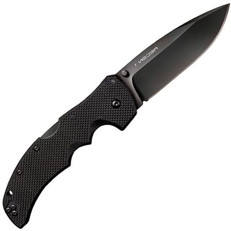 Kniv Coldsteel Recon 1