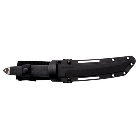 KNIV COLDSTEEL SAN MAI MAGNUM TANTO 2