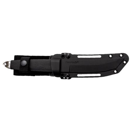 KNIV COLDSTEEL SAN MAI MASTER TANTO
