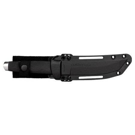 KNIV COLDSTEEL SAN MAI OUTDOORSMAN