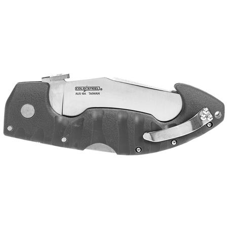KNIV COLDSTEEL SPARTAN