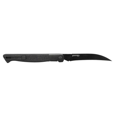 KNIV COLDSTEEL SPECTOR HAWKBILL