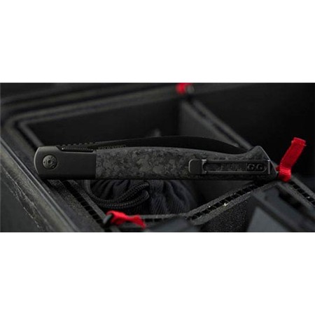 KNIV COLDSTEEL SPECTOR HAWKBILL