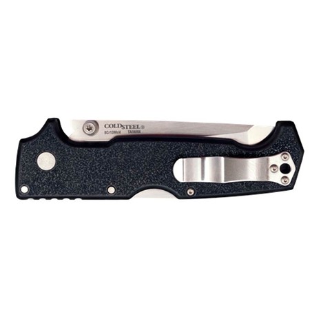 KNIV COLDSTEEL SR1 LITE TANTO