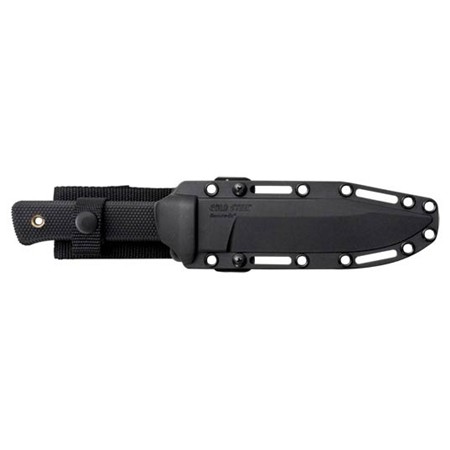KNIV COLDSTEEL SRK