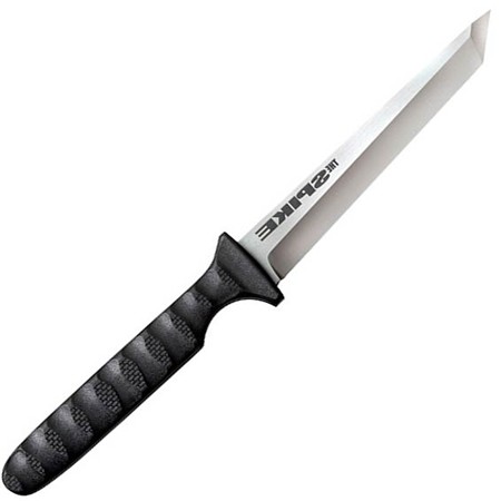 Kniv Coldsteel Tanto Spike