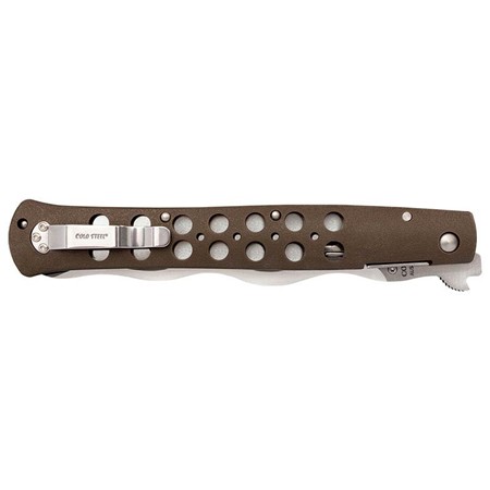 KNIV COLDSTEEL TI-LITE