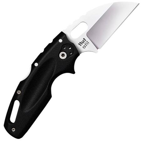 Kniv Coldsteel Tuff-Lite