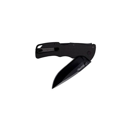KNIV COLDSTEEL VERDICT AUS10A