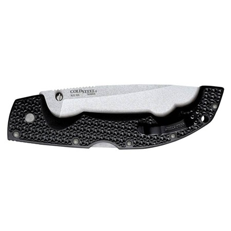 KNIV COLDSTEEL VOYAGER XL