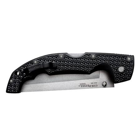 KNIV COLDSTEEL XL VOYAGER TANTO