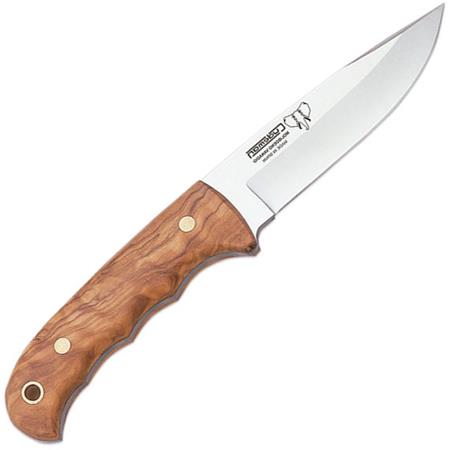 Kniv Cudeman Hunting
