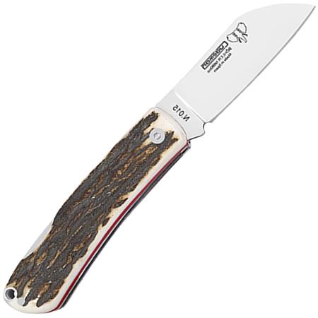 Kniv Cudeman Marinera