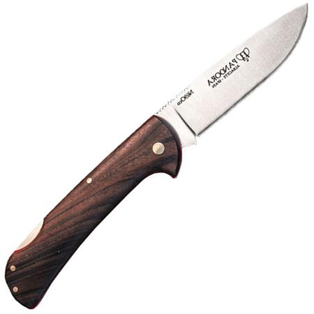 Kniv Cudeman Pandora