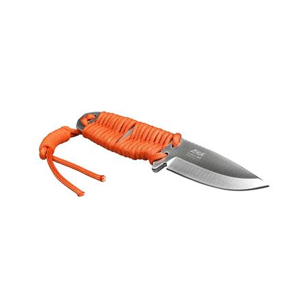 KNIV EKA KNIVARS CORDBLADE W9
