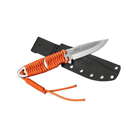 KNIV EKA KNIVARS CORDBLADE W9