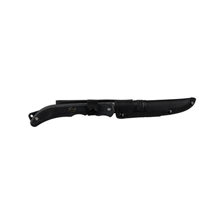 KNIV EKA KNIVARS DUO