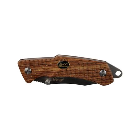 KNIV EKA KNIVARS SWEDE 9