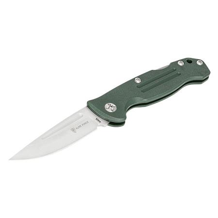 KNIV ELITE FORCE EF171