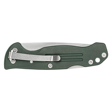 KNIV ELITE FORCE EF171