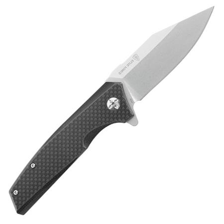 Kniv Elite Force Ef173