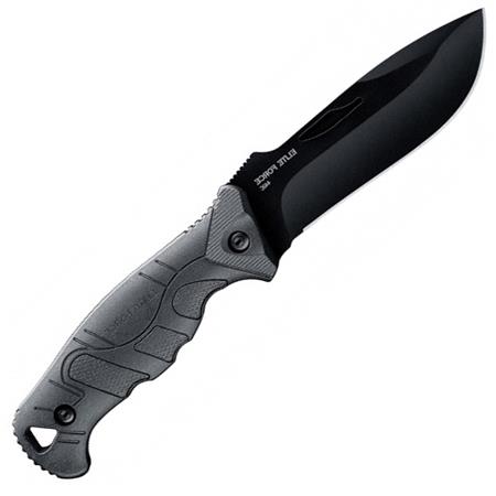 Kniv Elite Force Ef710