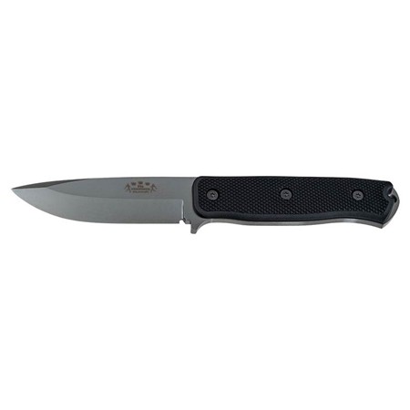 KNIV FALLKNIVEN F1 XB ELMAX