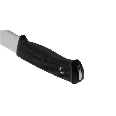 KNIV FALLKNIVEN F1AF