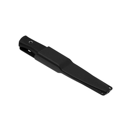 KNIV FALLKNIVEN F1AF