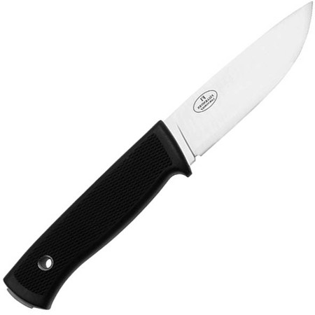 Kniv Fallkniven F1af