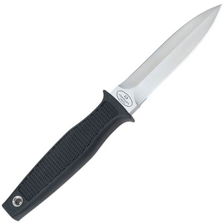 Kniv Fallkniven Garm Fighter G1z