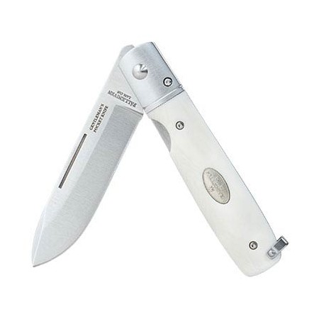 KNIV FALLKNIVEN GPEY