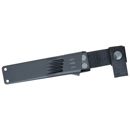 KNIV FALLKNIVEN H1