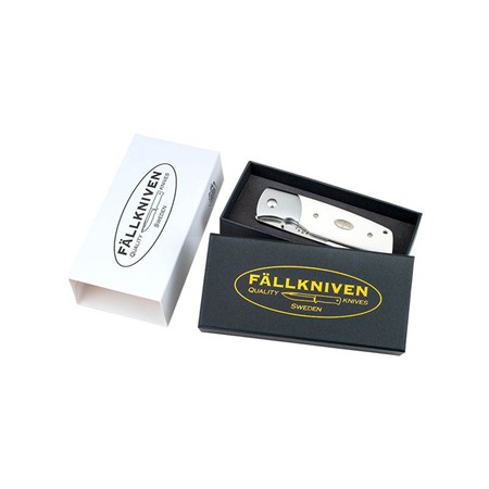 KNIV FALLKNIVEN PXL