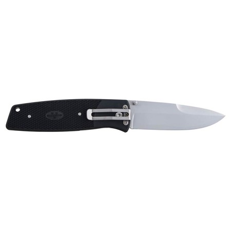 KNIV FALLKNIVEN PXLX