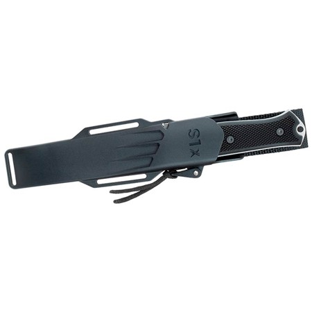 KNIV FALLKNIVEN S1X