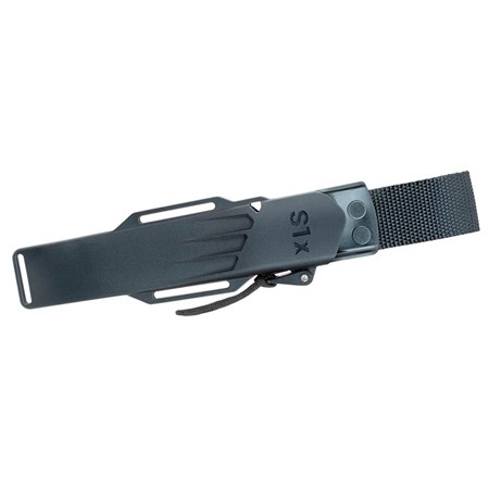 KNIV FALLKNIVEN S1X