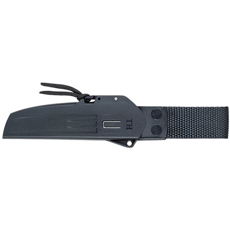 KNIV FALLKNIVEN TAIGA HUNTER