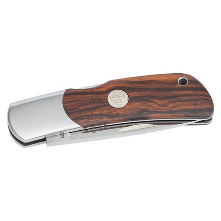 KNIV FALLKNIVEN TK3 TRE KRONOR