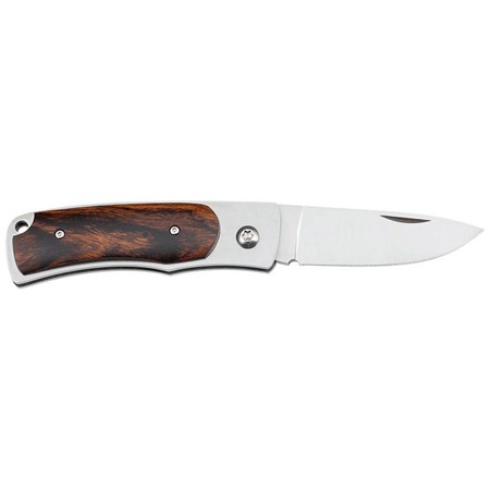 KNIV FALLKNIVEN U1 ELMAX