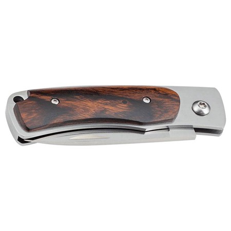 KNIV FALLKNIVEN U1 ELMAX