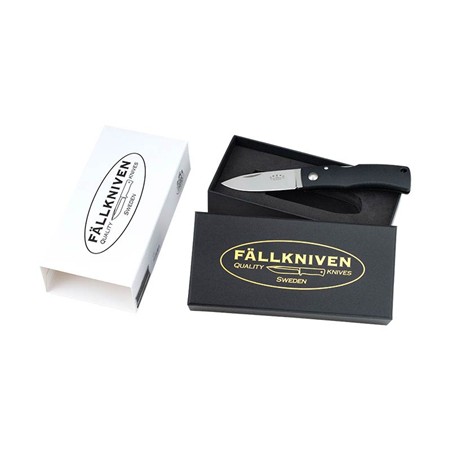 KNIV FALLKNIVEN U2
