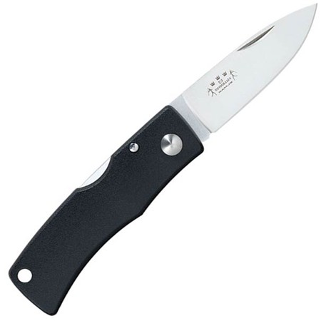 Kniv Fallkniven U2