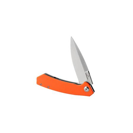 KNIV GANZO SKIMEN