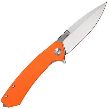 Kniv Ganzo Skimen