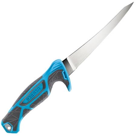 Kniv Gerber Controller Fillet