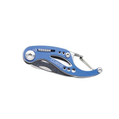 KNIV GERBER CURVE MINI